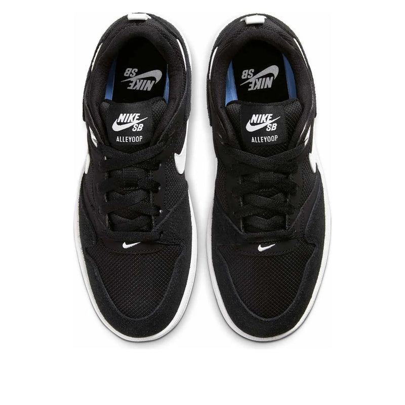 NIKE SB ALLEYOOP GS CJ0883-001