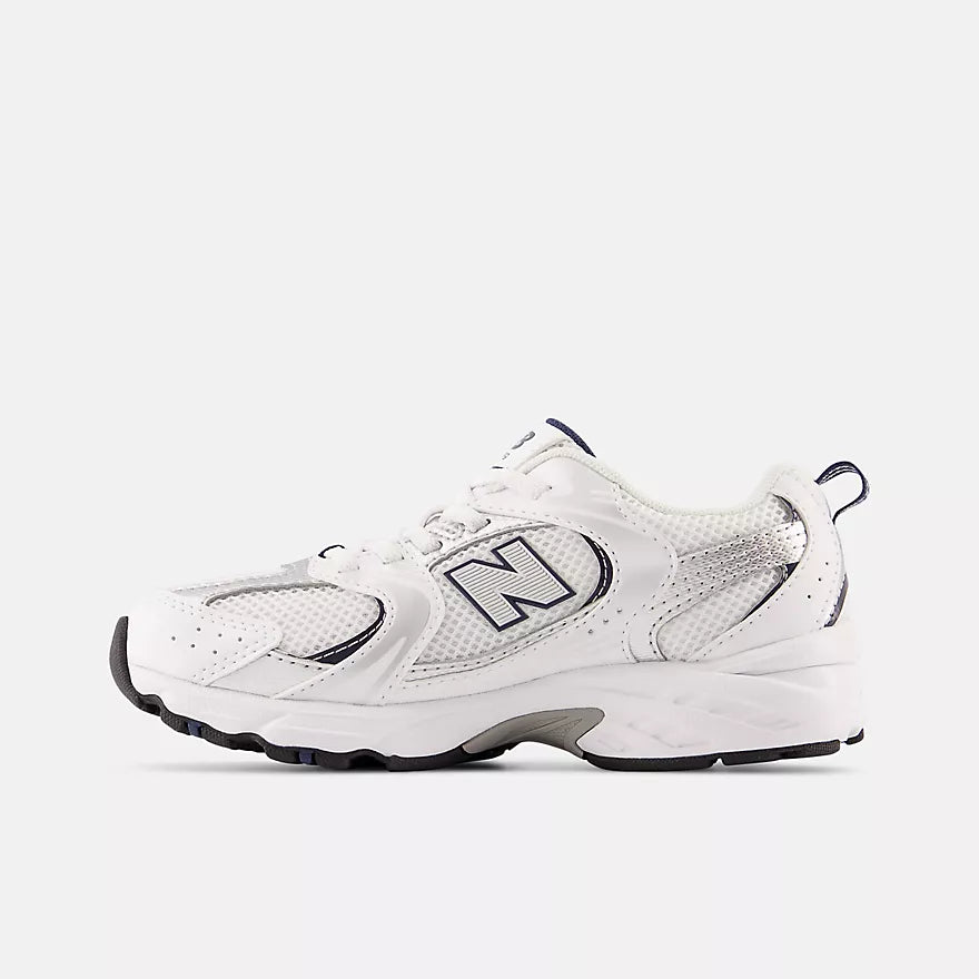 NEW BALANCE PZ530SB1
