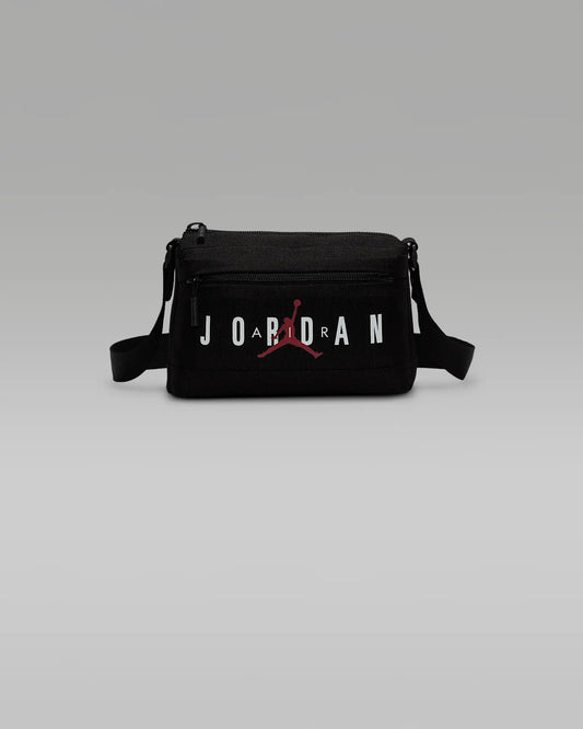 JORDAN BORSELLO SM9031-023