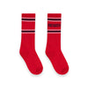 CALZE NFL GIANTS