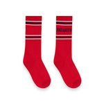 CALZE NFL GIANTS
