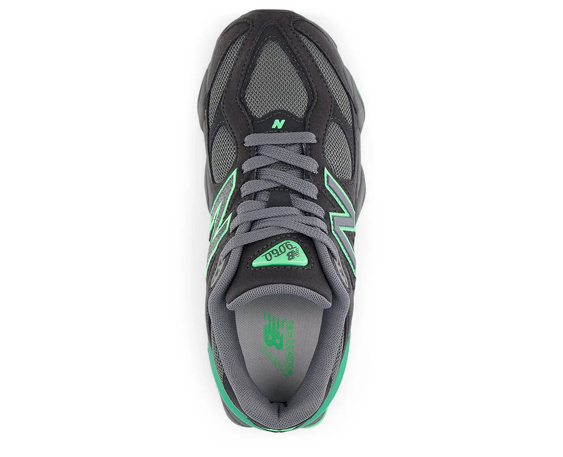 NEW BALANCE GC9060JC