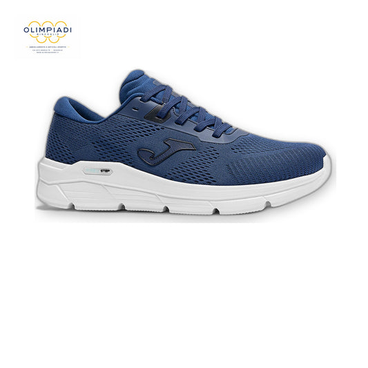 DEGASS MEN 2603 CDEGAS2603