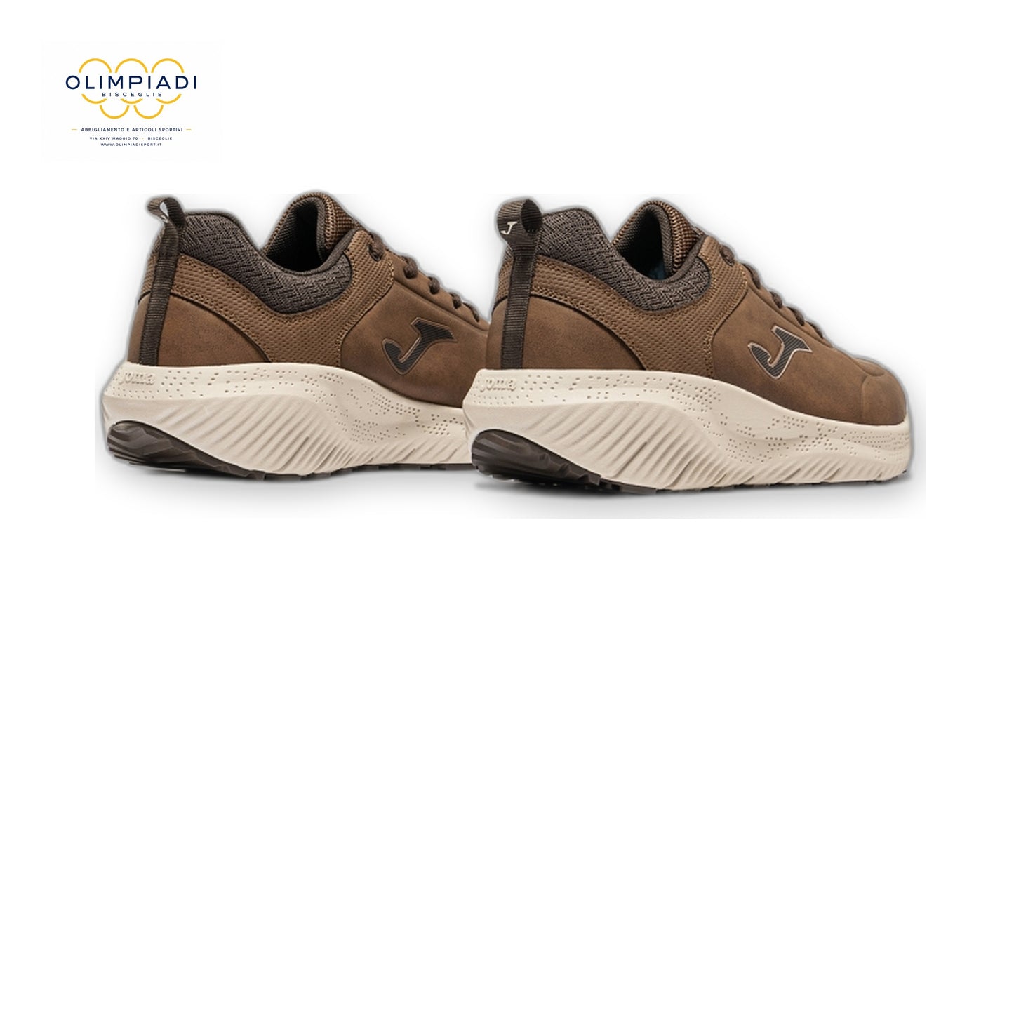 ATOLON MEN 2634 CATOW2634