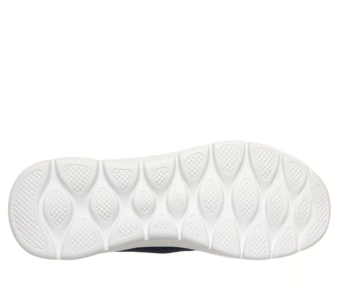 SKECHERS GO WALK FLEXM 216332