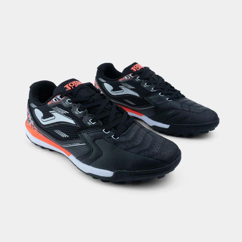 LIGA 5 2601 LIGS2601TF
