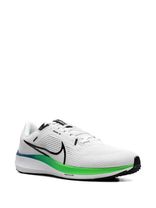 NIKE SCARPE RUNNING AIR ZOOM PEGASUS 40 UOMO DV3853-006
