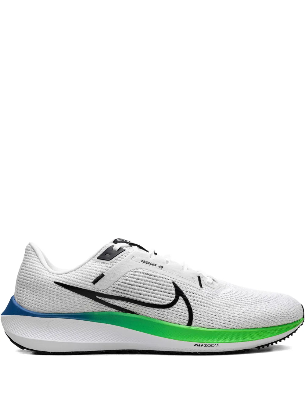 NIKE ZOOM PEGASUS 40 DV3853-006