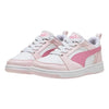 PUMA REBOUND V6 LO 396742-08