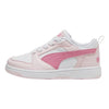 PUMA REBOUND V6 LO 396742-08