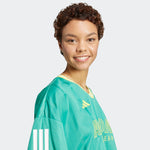 T-SHIRT W JG4096