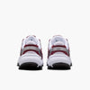 NIKE AL8 W FJ3794-600