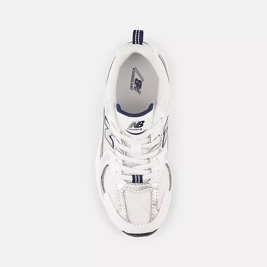 NEW BALANCE PZ530SB1