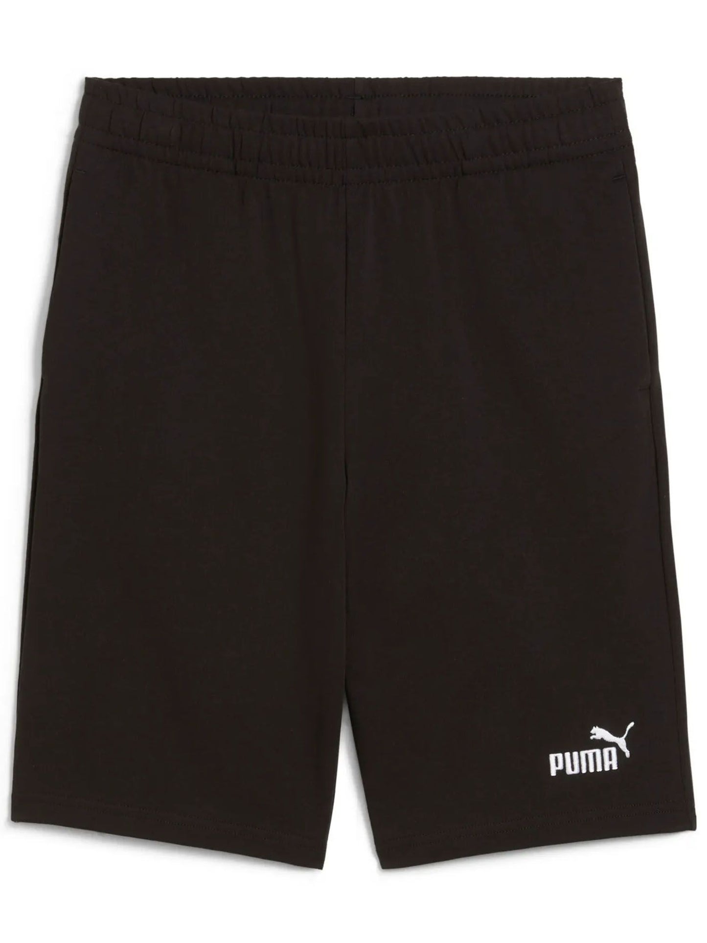 SHORT K 684919-01