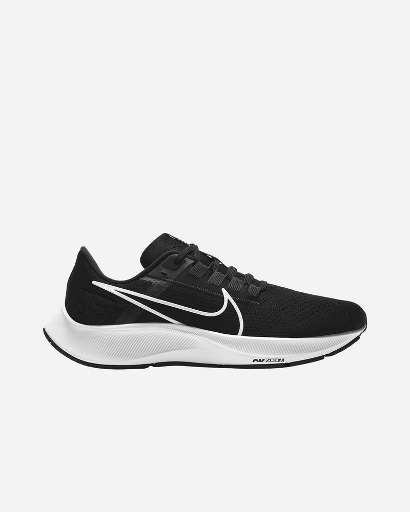 AIR ZOOM PEGASUS CW7356-002 NERA