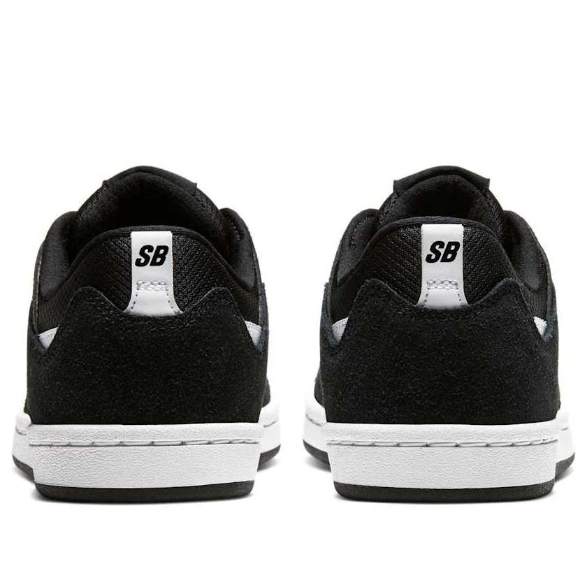 NIKE SB ALLEYOOP GS CJ0883-001