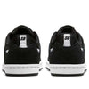 NIKE SB ALLEYOOP GS CJ0883-001