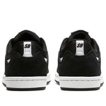 NIKE SB ALLEYOOP GS CJ0883-001