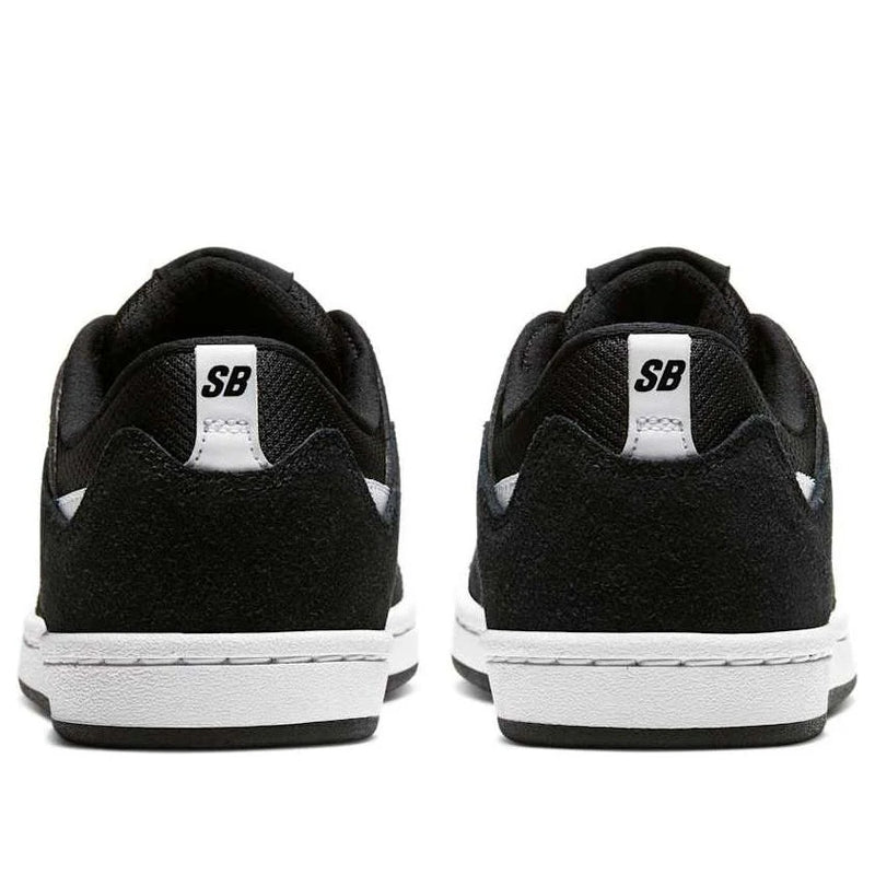 NIKE SB ALLEYOOP GS CJ0883-001