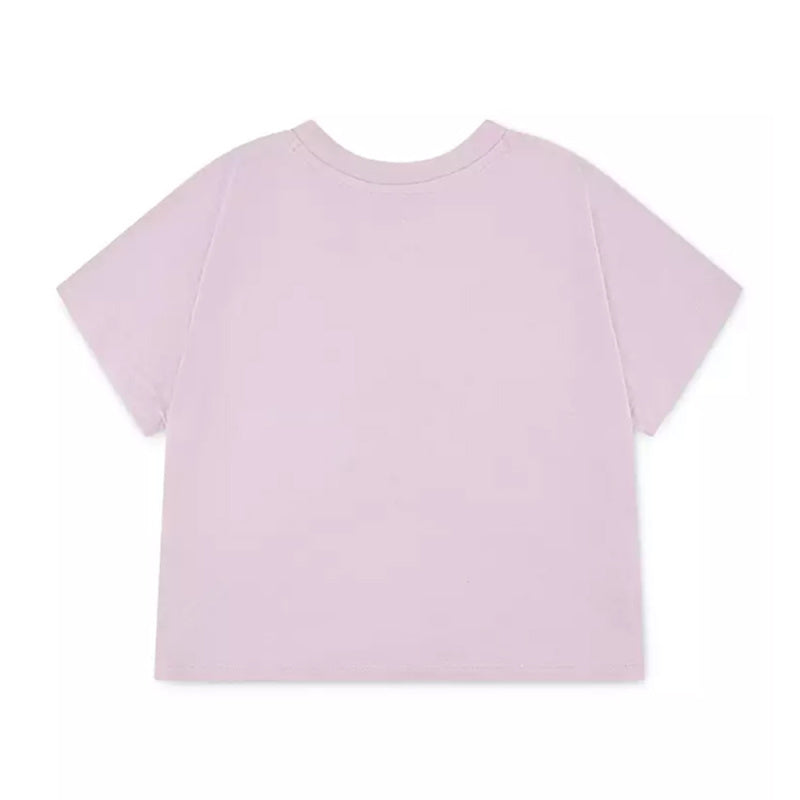 JORDAN T-SHIRT K 45D961-A9Y