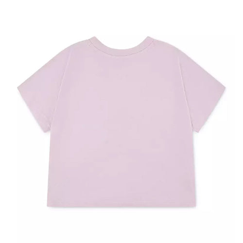 T-SHIRT K 45D961-A9Y