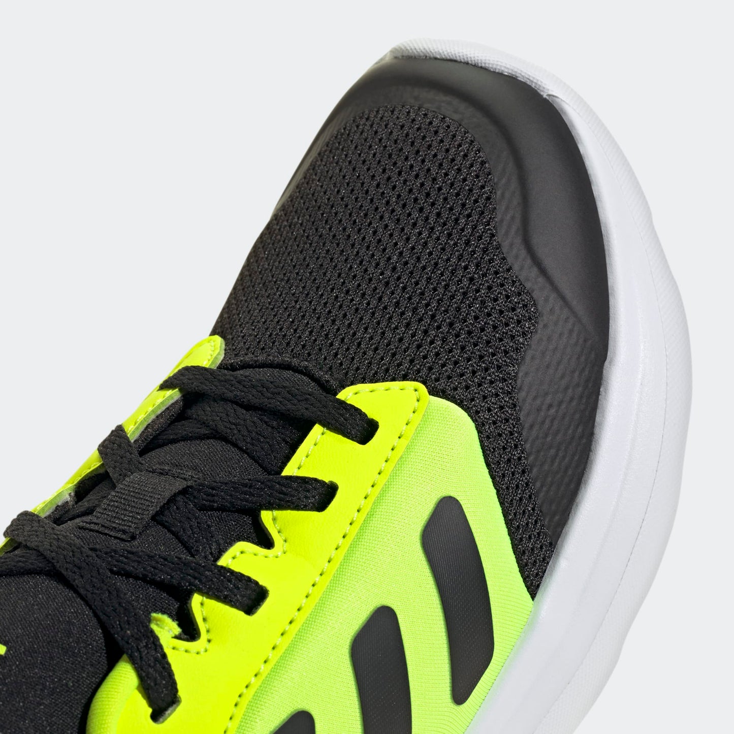 ADIDAS TENSAUR RUN 3.0 J JR6042