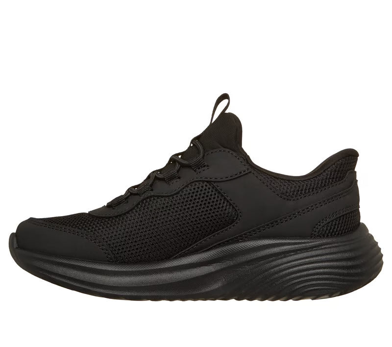 SKECHERS SLIP INS  W PROMO 404208L