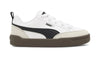 PARK LIFESTYLE OG M 397262-01