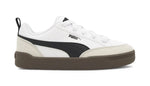 PARK LIFESTYLE OG M 397262-01