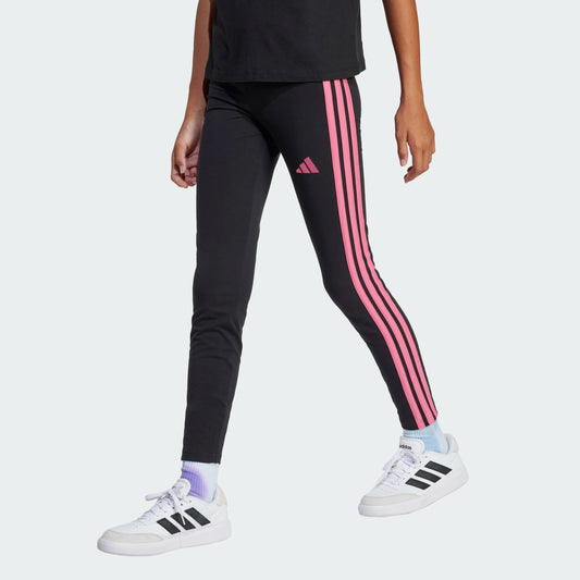 ADIDAS LEGGINS K JY0569
