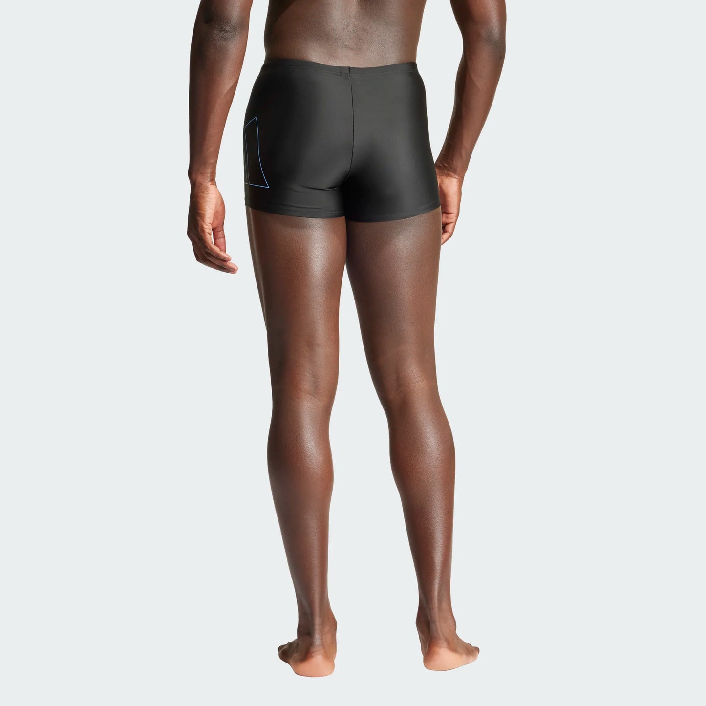 ADIDAS SHORT MARE M IU1887
