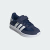 RUN 70s 2.0 EL C JI4687
