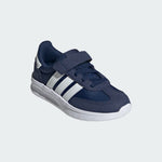 RUN 70s 2.0 EL C JI4687