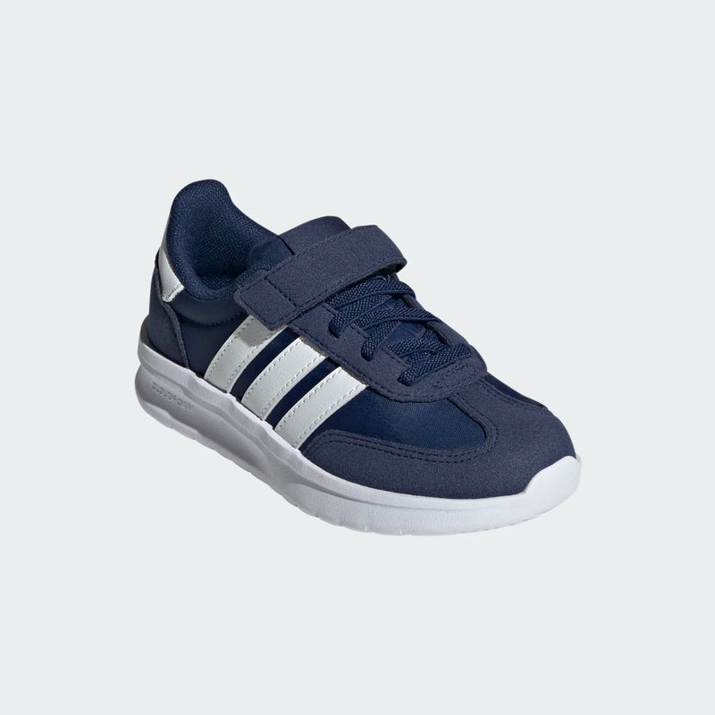 RUN 70s 2.0 EL C JI4687