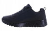 UNO LITE-EASY ZIP W 310387 BBK