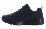 UNO LITE-EASY ZIP W 310387 BBK