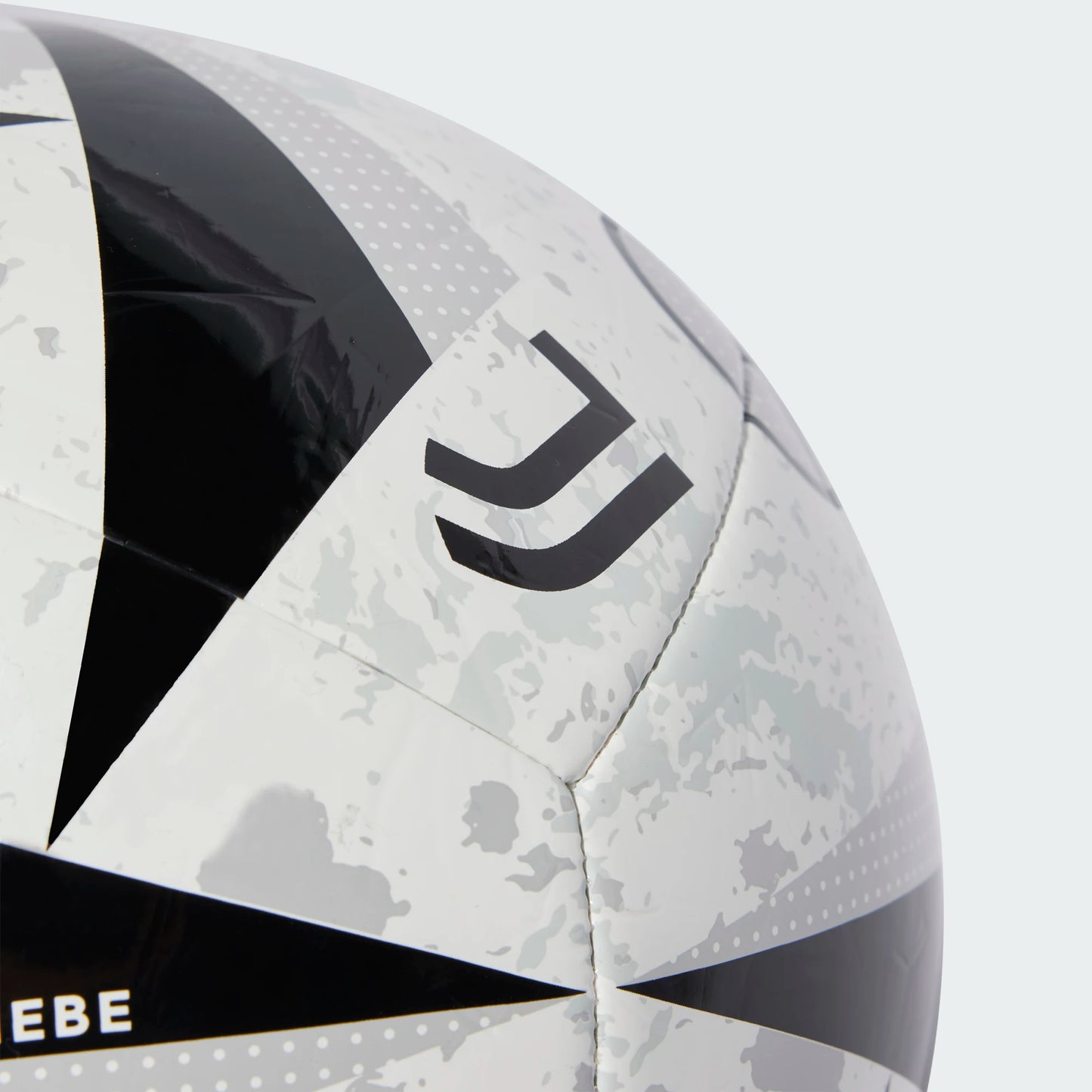ADIDAS PALLONE JUVE IX4025