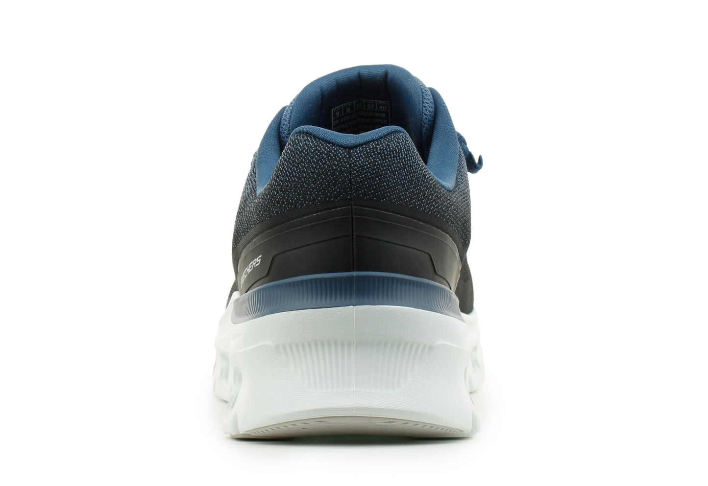 SKECHERS GLIDE-STEP M 233132