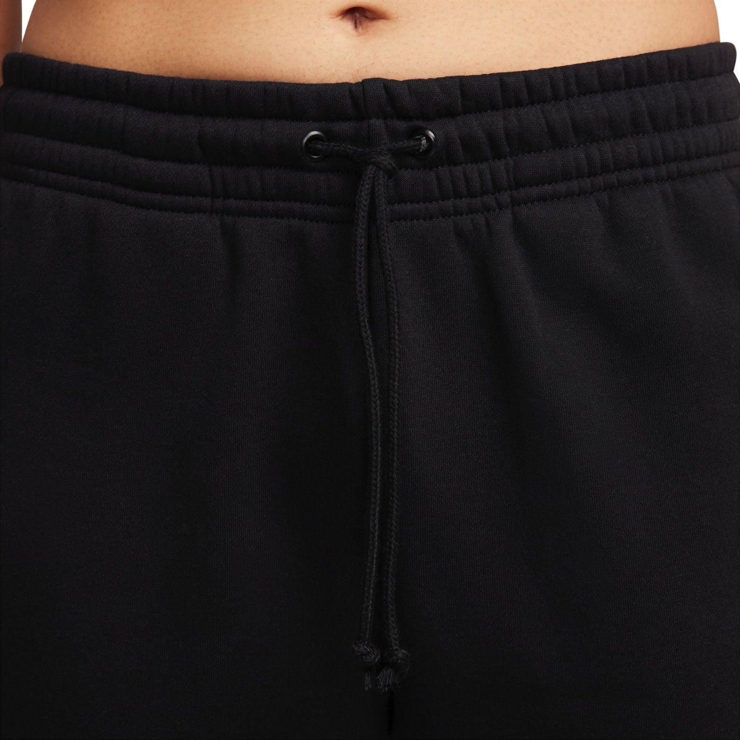 NIKE PANTALONI W FZ7626-010