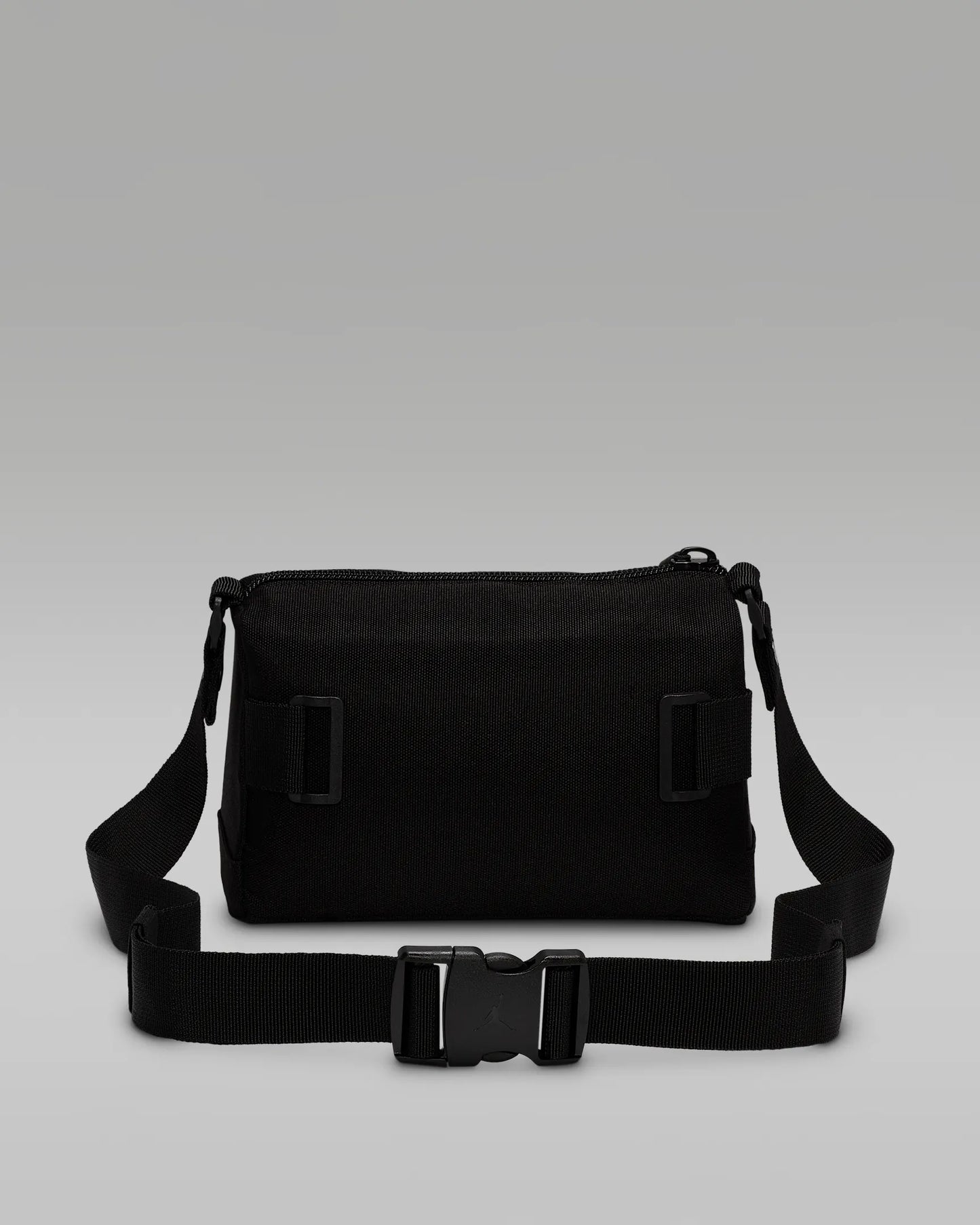 JORDAN BORSELLO SM9031-023