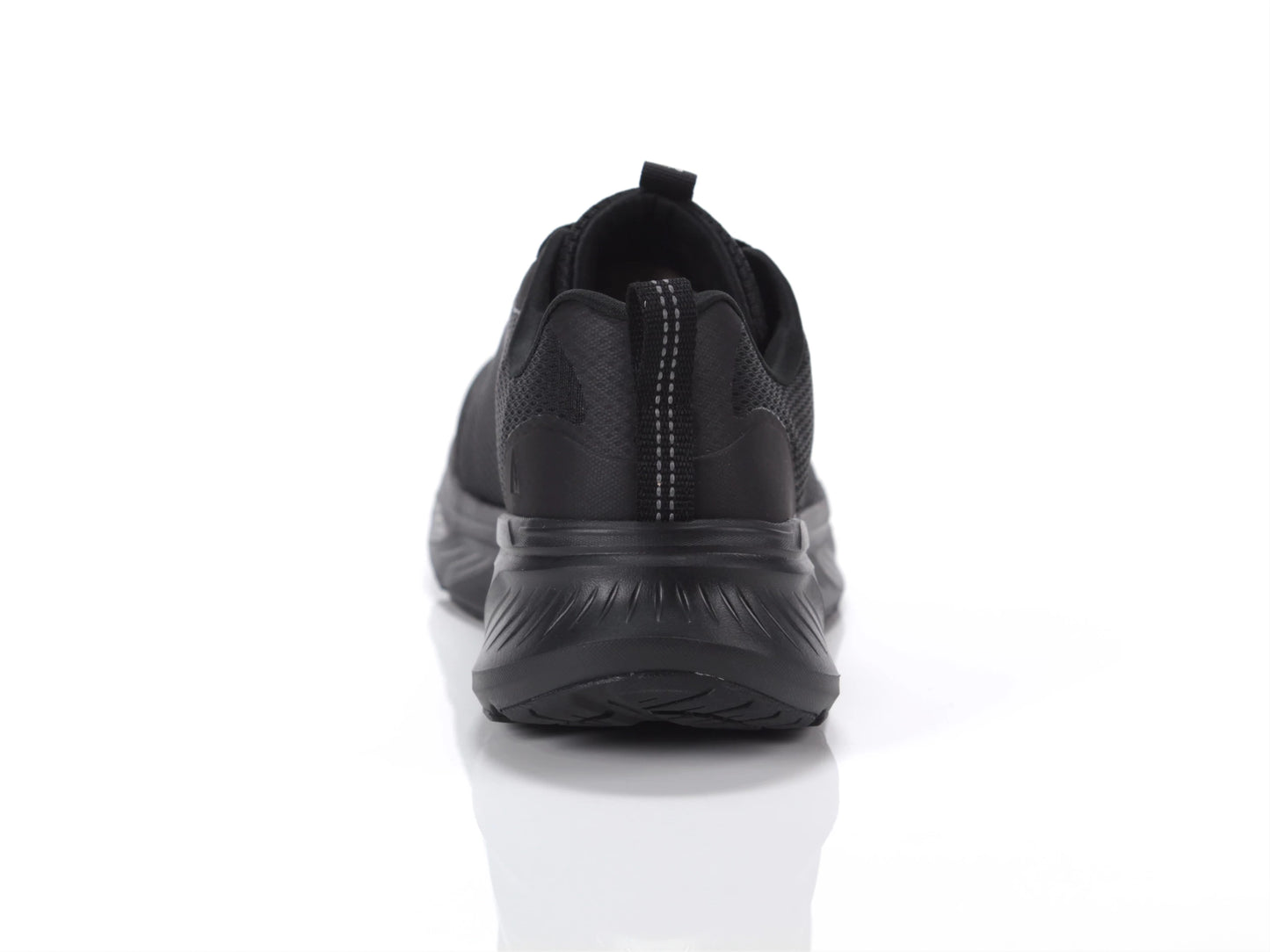 SKECHERS MEMORY FOAM M - REKZE M 232835