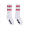 CALZE NFL PATRIOT