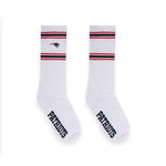 CALZE NFL PATRIOT