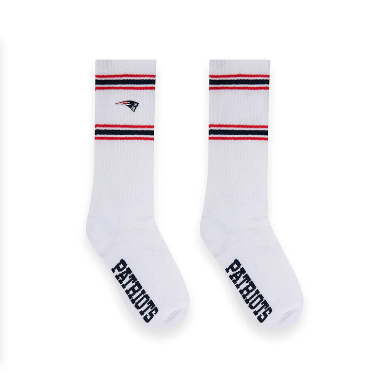 CALZE NFL PATRIOT