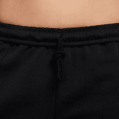 NIKE SHORT W HF6940-010