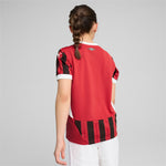 T-SHIRT AC MILAN JR 774984-01