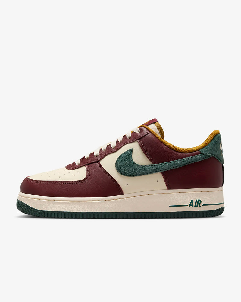 AIR FORCE1 '07 LV8 HQ3612-113