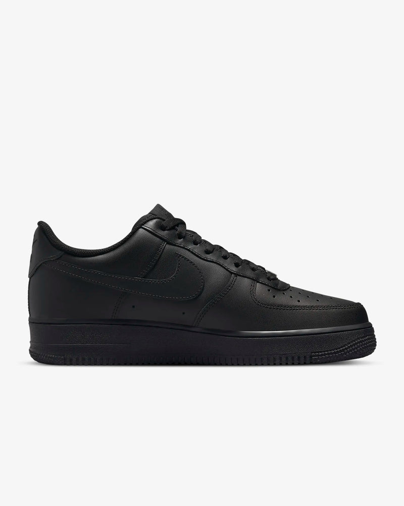 AIR FORCE 1 '07 CW2288-001