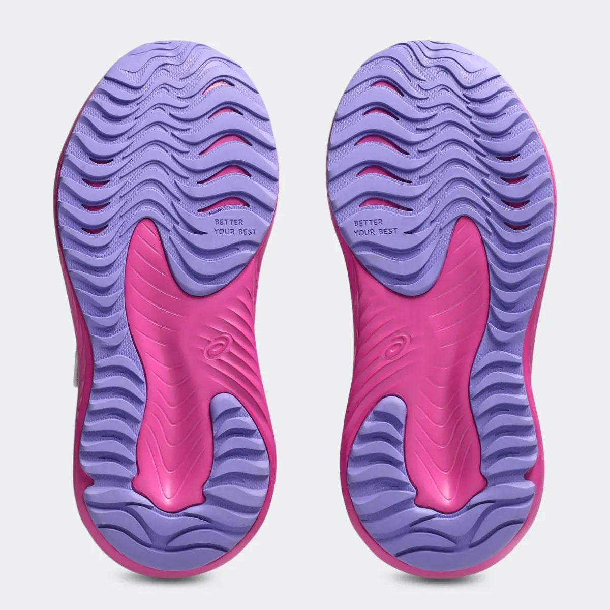 ASICS PRE NOOSA TRI 16 PS 1014A345-703