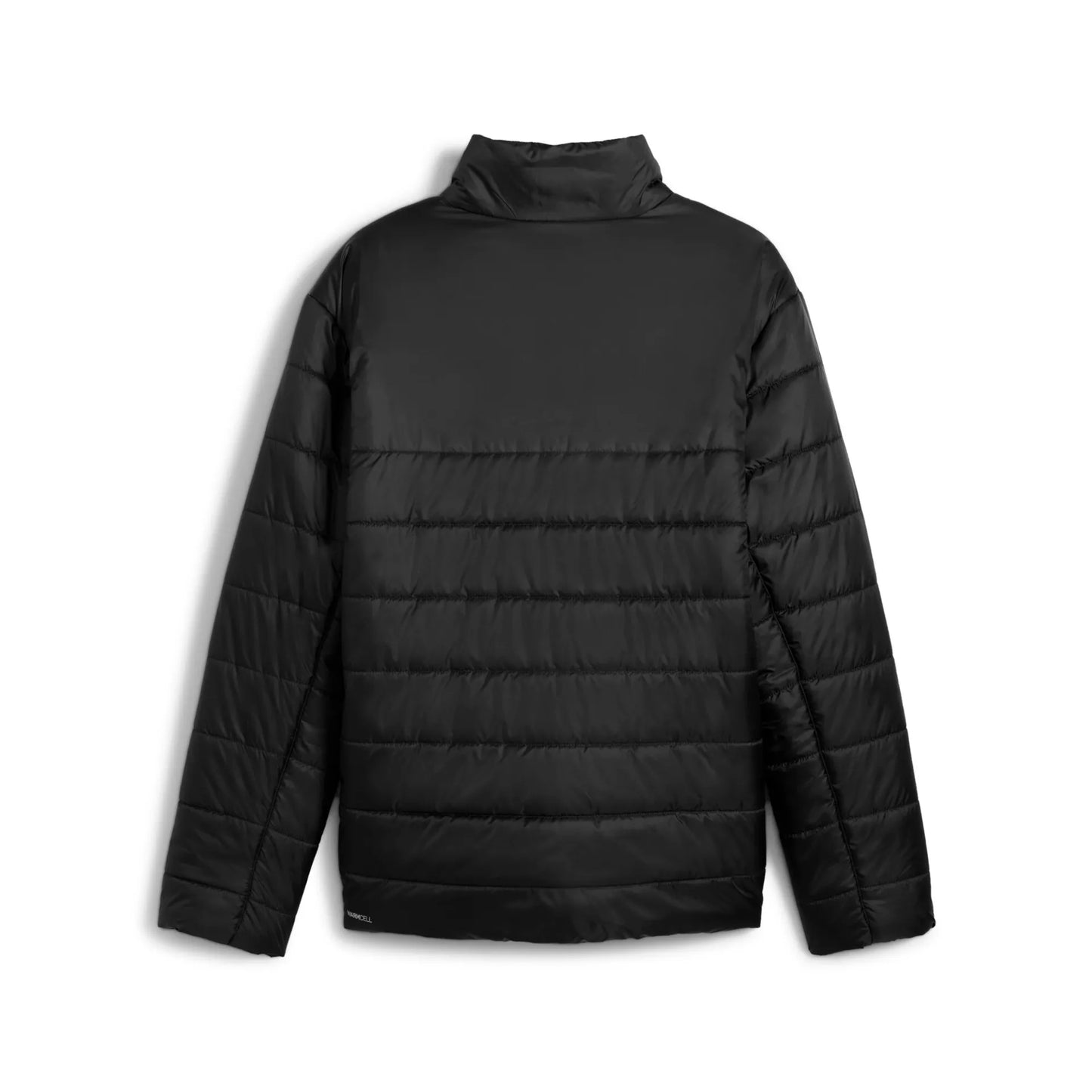GIUBBOTTO M 685210-01